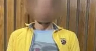 كاميرات المراقبة تكشف الجريمة.. أمن الإسكندرية يضبط مسجل خطر بعد الاعتداء على طفلة