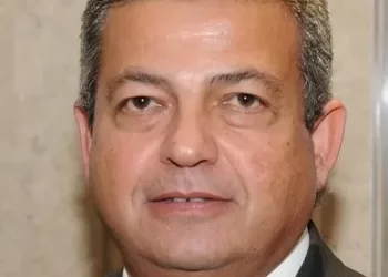 «الأعلى للإعلام» يحسم الملفات.. غرامات وعقوبات صارمة لمواقع وقنوات مخالفة