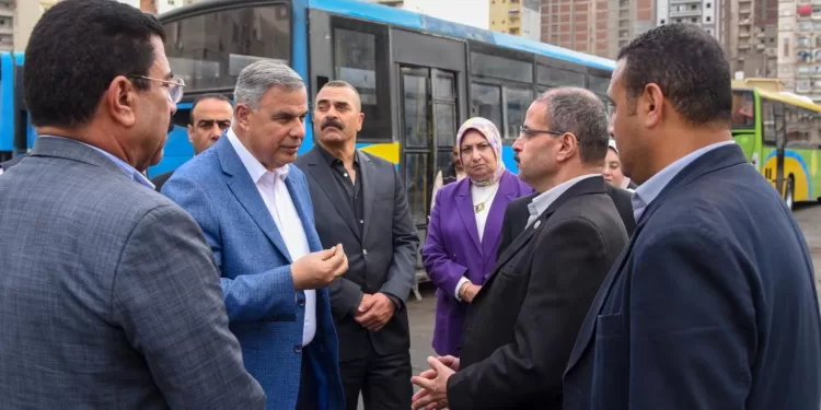 فاجعة في العجمي: مصرع 3 أشخاص وإصابة اثنين إثر سقوطهم في بيارة صرف صحي