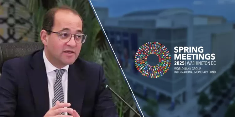 عبدالعال تشيد بالمحاسبين الضريبيين: اطلاق حزمة جديدة من التسهيلات الضريبية نهاية العام