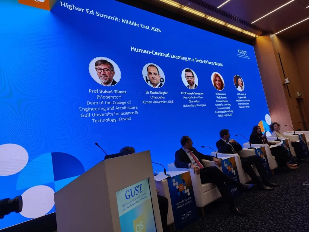 WhatsApp Image 2025 04 23 at 4.12.32 PM - جريدة الجمهورية