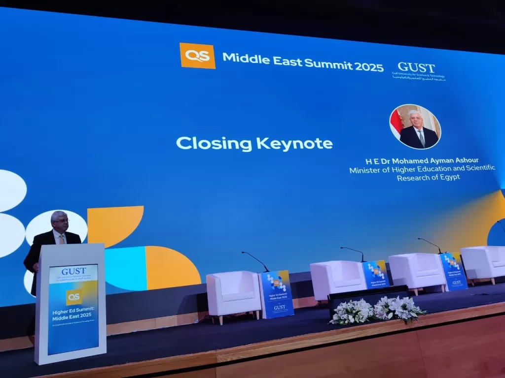 WhatsApp Image 2025 04 23 at 4.12.36 PM 1 - جريدة الجمهورية