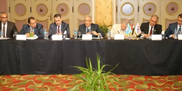 مؤتمر «الوطنية لمواجهة التهجير» يناقش آليات التصدي للمشروع الصهيوني