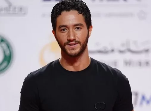 مهرجان الإسكندرية يكرم أحمد مالك بجائزة «هيباتيا الذهبية» في دورته الـ11