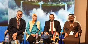 مصر تستضيف قمة خبراء الغدة الدرقية لمناقشة أحدث العلاجات والتشخيصات