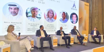 وزير الاستثمار: مصر تمتلك المقومات لتصبح قوة تصديرية عالمية