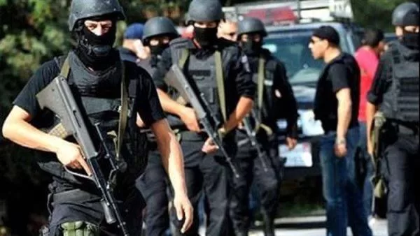 ضربات أمنية موجعة: مصرع هارب من الإعدام وسقوط عصابات مسلحة في القاهرة 3 - جريدة الجمهورية WhatsApp Image 2025 04 30 at 2.38.21 PM - جريدة الجمهورية