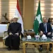 مفتي الجمهورية: إنشاء فرع دائم لدار الإفتاء المصرية في محافظة الشرقية