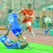 بعد الأداء الهزيل أمام الهلال السودانى: أسهم كولر تنهار فى الأهلى.. ومباراة «موريتانيا» تحدد مصيره