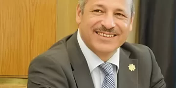 «الاستراتيجيون»: دائمًا في صدارة الدفاع عن القضية