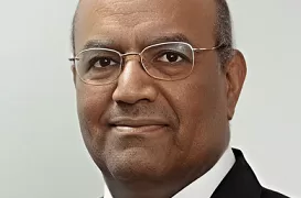 مكتبة الإسكندرية تنعي الدكتور طه عبد العليم