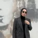أمينة موسى تكشف أسرار البشرة المتوهجة في الربيع.. وحمايتها من غبار الجو! 5 - جريدة الجمهورية أمينة موسى تكشف أسرار البشرة المتوهجة في الربيع