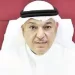 سفير الكويت بالقاهرة: دولة الكويت تنتظر زيارة تاريخية للرئيس عبدالفتاح السيسي