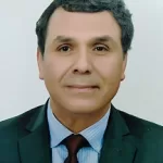 د. ياسر قنصوه