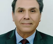 د. ياسر قنصوه - جريدة الجمهورية