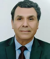 حالة شبه 2 - جريدة الجمهورية د. ياسر قنصوه - جريدة الجمهورية