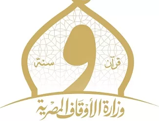 الأوقاف المصرية تحذر اقتحام الأقصى استفزاز يهدد بتصعيد الأوضاع