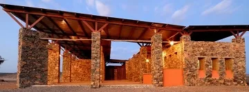 «العمارة البيئية والتراث» ندوة في بيت السناري.. السبت المقبل