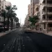 رصف وترميم 23 شارعًا بالإسكندرية