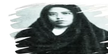 عظيمات مصر.. قيادات ناجحة ونماذج ملهمة: نبوية موسى أول ناظرة مدرسة مصرية.. قبل 051 عام