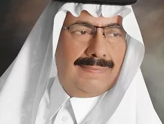 احتفالية الملكية الفكرية بالجامعة العربية.. «المستشار السلامة» يوضح أهمية معاهدة الرياض في حماية التصميمات الصناعية