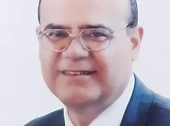 اكتشف عالم الحساسية: من الشائعة إلى النادرة والغريبة