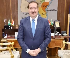 المنوفية: ضبط 30 طن أسمدة مدعمة مهربة و15 طن قمح بمخزن غير مرخص بالباجور 1 - جريدة الجمهورية المنوفية: ضبط 30 طن أسمدة مدعمة مهربة و15 طن قمح بمخزن غير مرخص بالباجور