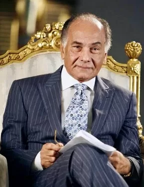 للمرة الخامسة: انطلاق مسابقة «محمد فريد خميس للتميز» العلمي 2025