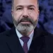 تكليف جديد: «الدكتور أحمد محمد عبد العزيز حسن» مديرًا لمعهد تيودور بلهارس للأبحاث