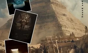 انطلاق تجربة سياحية فريدة.. الواقع الافتراضي يصل إلى «الأهرامات» الأحد المقبل