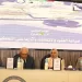 صياغة العقود والتحكيم: رؤى قانونية في مؤتمر «حقوق عين شمس» الدولي