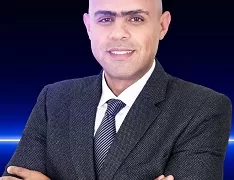 كيف يمكن للدول تعزيز «الأمن السيبراني» المشترك لمواجهة التحديات الرقمية؟