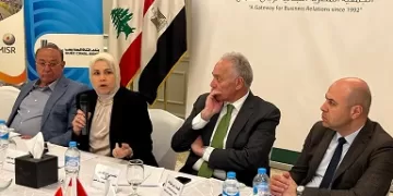 «مصلحة الضرائب» تعزز شراكتها مع مجتمع الأعمال وتقدم دعمًا استثنائيًا للمستثمرين