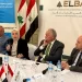«مصلحة الضرائب» تعزز شراكتها مع مجتمع الأعمال وتقدم دعمًا استثنائيًا للمستثمرين