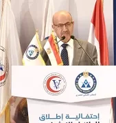 خلال احتفالية البيطريين.. الصحة العالمية تكشف أن ثلثي الأمراض المعدية مصدرها الحيوانات