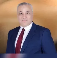 «بعثة الحج السياحي» تعلن حالة الطوارئ استعداداً لتكثيف رحلات نقل الحجاج 3 - جريدة الجمهورية 1 268 - جريدة الجمهورية