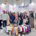 مشاركة مصرية مميزة.. القومي للمرأة يعرض إنجازات الصناعة النسائية في معرض المغرب الدولي