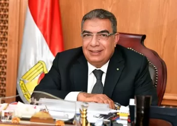 موافقة «محافظ الدقهلية» على صرف دفعة تمويلية لمشروعات الشباب ضمن مبادرة الخريجين