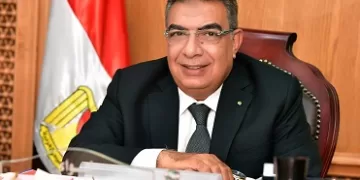 موافقة «محافظ الدقهلية» على صرف دفعة تمويلية لمشروعات الشباب ضمن مبادرة الخريجين