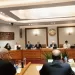 «مساعد وزير الخارجية للشئون الأوروبية» يبحث تعزيز التعاون مع فرنسا في اجتماع مشترك 6 - جريدة الجمهورية «مساعد وزير الخارجية للشئون الأوروبية» يبحث تعزيز التعاون مع فرنسا في اجتماع مشترك