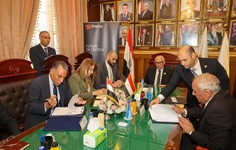 بالتعاون مع الاتصالات والبريد.. «محكمة استئناف القاهرة» تدشن منظومة إلكترونية متكاملة 2 - جريدة الجمهورية 1 291 - جريدة الجمهورية
