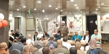 وزارة السياحة تنظم سلسلة ندوات دينية لشرح «مناسك الحج» في أجواء إيمانية