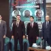 «نائب محافظ سوهاج» يفتتح المؤتمر السنوي الثالث لأمراض القلب بمركز القلب والجهاز الهضمي