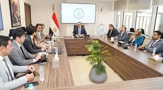 جودة صحية بمعايير عالمية.. شراكة مصرية يابانية لتطوير 22 منشأة طبية
