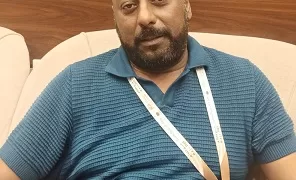 فرغلي: استقبلنا 12 ألف حاج ووفرنا لهم إقامة مريحة في 16 فندقًا