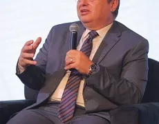 «صنع في مصر».. بجودة عالمية وشهادات معتمدة دوليًا تؤهل المنتجات للمنافسة العالمية