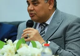 «جامعة كفر الشيخ» تُسدل الستار على فعاليات مؤتمر التمريض الدولي والعلمي الخامس