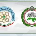 «البرلمان العربي» و«مؤسسة البابطين» يحتفيان بالمبدعين في خدمة اللغة العربية تحت رعاية «أبو الغيط»