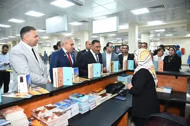 «مطار مطروح» يفتح أبوابه للسياحة باستقبال أولى «رحلات الشارتر» 6 - جريدة الجمهورية 1 84 - جريدة الجمهورية