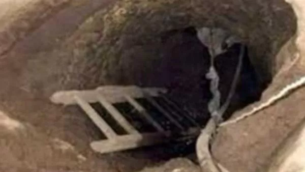 «الداخلية» تكشف سر الجريمة بعد أسبوع من الاختفاء 2 - جريدة الجمهورية 1 87 - جريدة الجمهورية